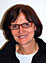 http://www.ssa-lb.de/cms/upload/bilder/personen/9.jpg