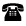 http://www.ssa-lb.de/cms/images/telefon.gif